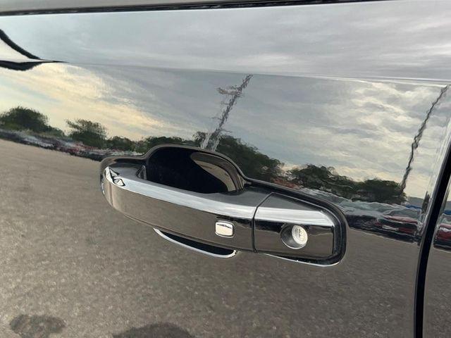 new 2026 Chevrolet Colorado car, priced at $43,814