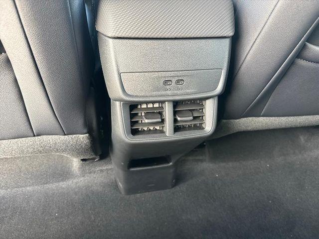 new 2026 Chevrolet Equinox car, priced at $30,545