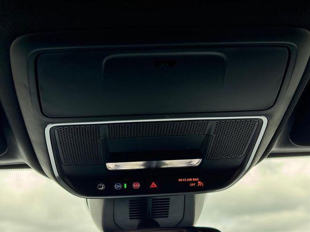 new 2026 Chevrolet Equinox car, priced at $35,253