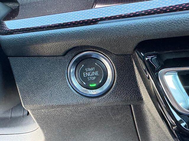 new 2026 Chevrolet Traverse car, priced at $59,076