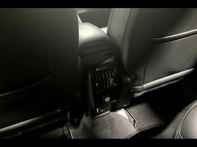 used 2022 Jeep Compass car, priced at $21,299