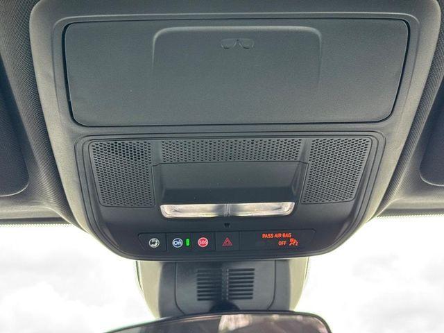 new 2026 Chevrolet Equinox car, priced at $34,995