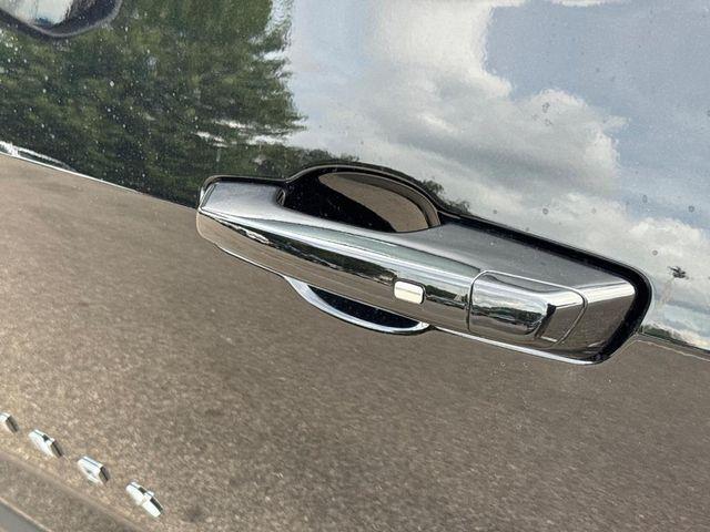 new 2026 Chevrolet Equinox car, priced at $34,995