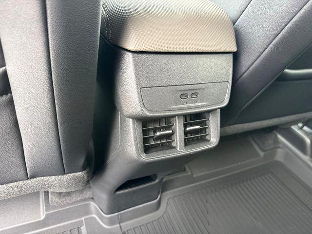 new 2026 Chevrolet Equinox car, priced at $34,995