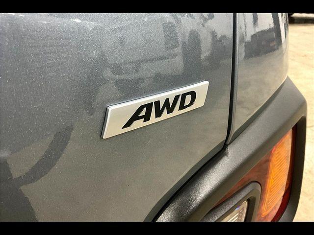 used 2020 Hyundai Kona car, priced at $14,499