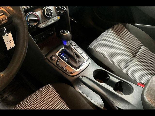 used 2020 Hyundai Kona car, priced at $14,499