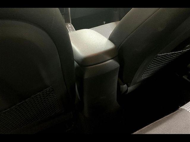 used 2020 Hyundai Kona car, priced at $14,499