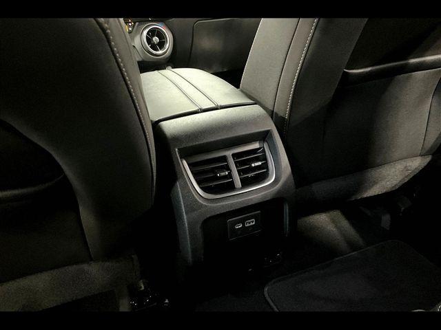 used 2023 Chevrolet Blazer car, priced at $31,599