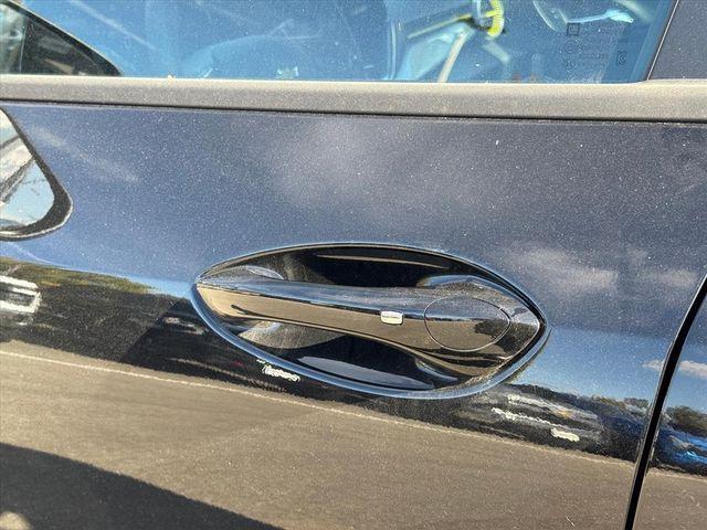 new 2025 Chevrolet Trax car, priced at $22,985