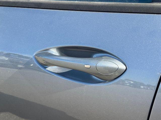 new 2026 Chevrolet Trax car, priced at $25,367