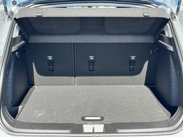 new 2026 Chevrolet Trax car, priced at $25,367