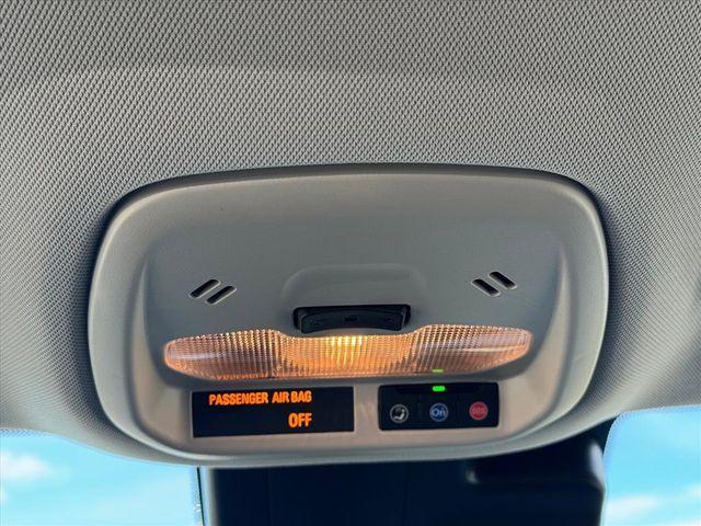 new 2026 Chevrolet Trax car, priced at $25,367