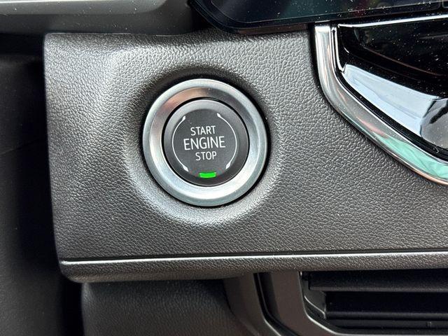 new 2025 Chevrolet Colorado car, priced at $41,495