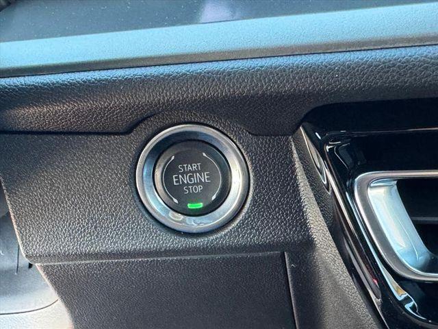 new 2026 Chevrolet Traverse car, priced at $47,368