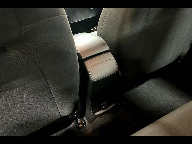 used 2019 Chevrolet Cruze car, priced at $9,999