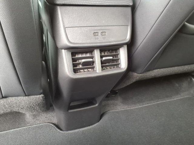 new 2026 Chevrolet Equinox car, priced at $34,651