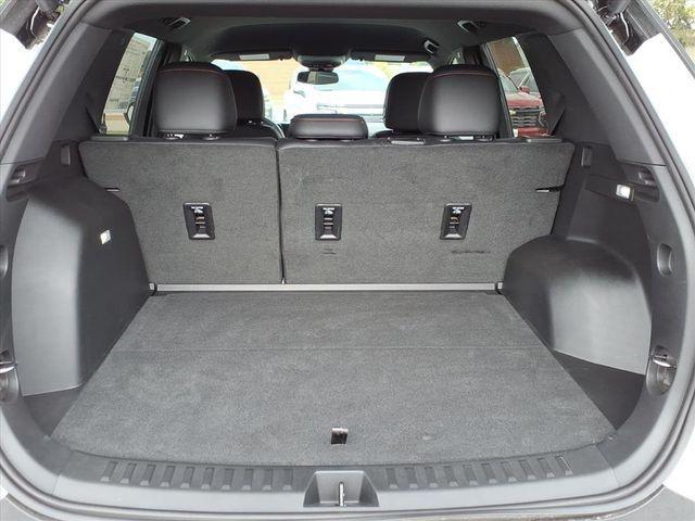 new 2026 Chevrolet Equinox car, priced at $34,651