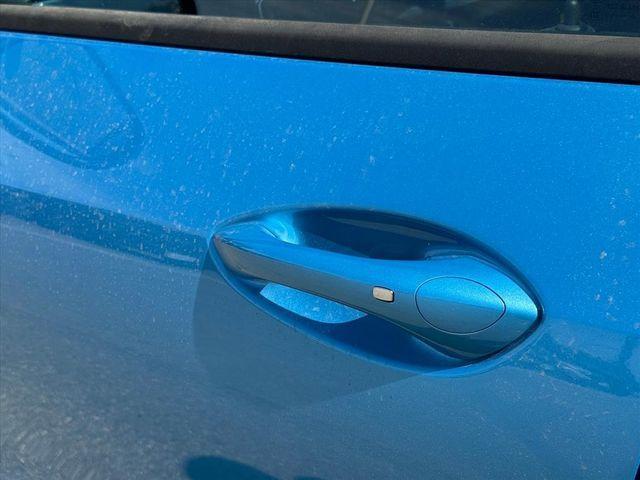 new 2026 Chevrolet Trax car, priced at $25,754