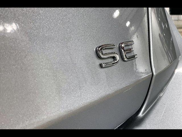 used 2024 Volkswagen Jetta car, priced at $21,299