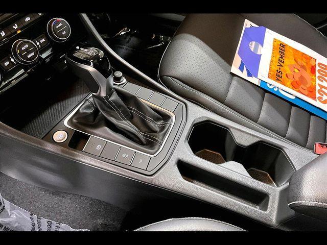 used 2024 Volkswagen Jetta car, priced at $21,299