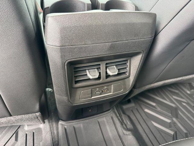 new 2026 Chevrolet Colorado car, priced at $43,814