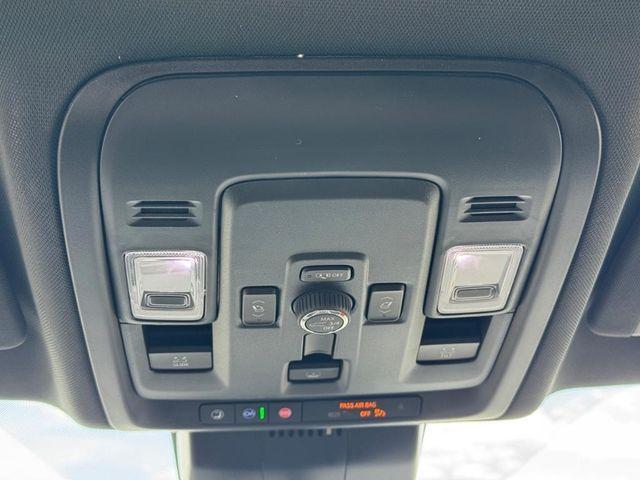 new 2025 Chevrolet Tahoe car, priced at $73,495