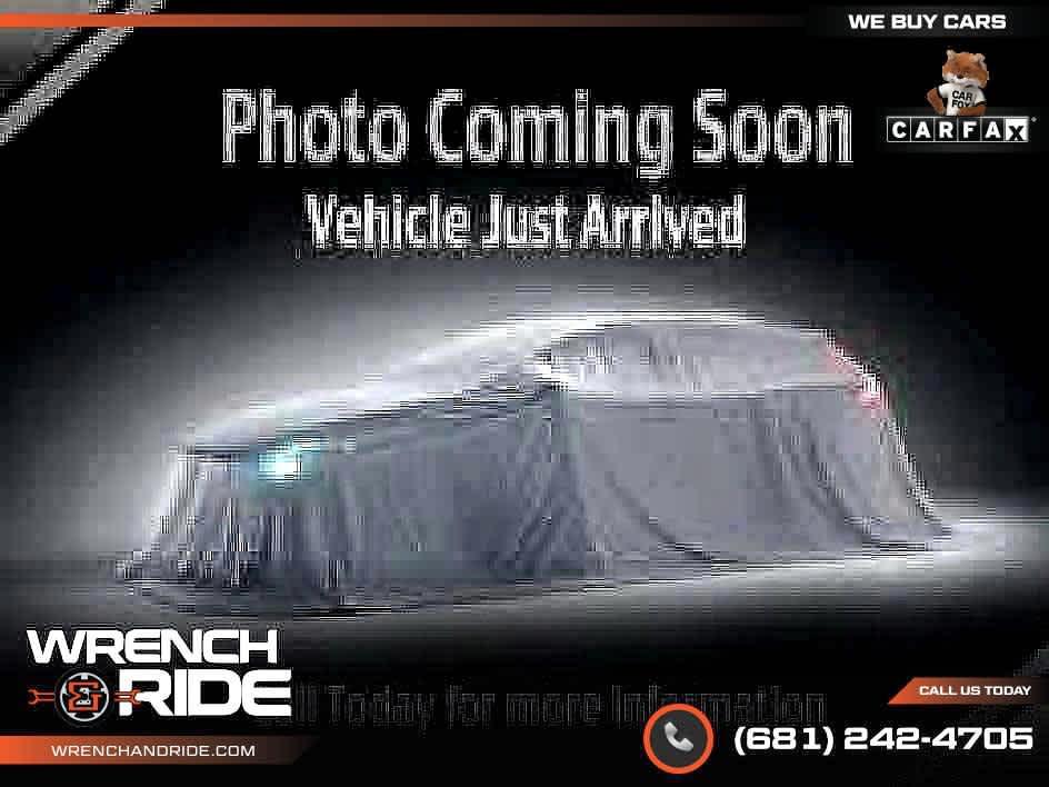 used 2002 BMW 325 car, priced at $4,324