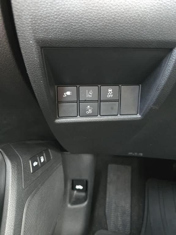 used 2018 Honda Clarity Plug-In Hybrid car, priced at $19,885