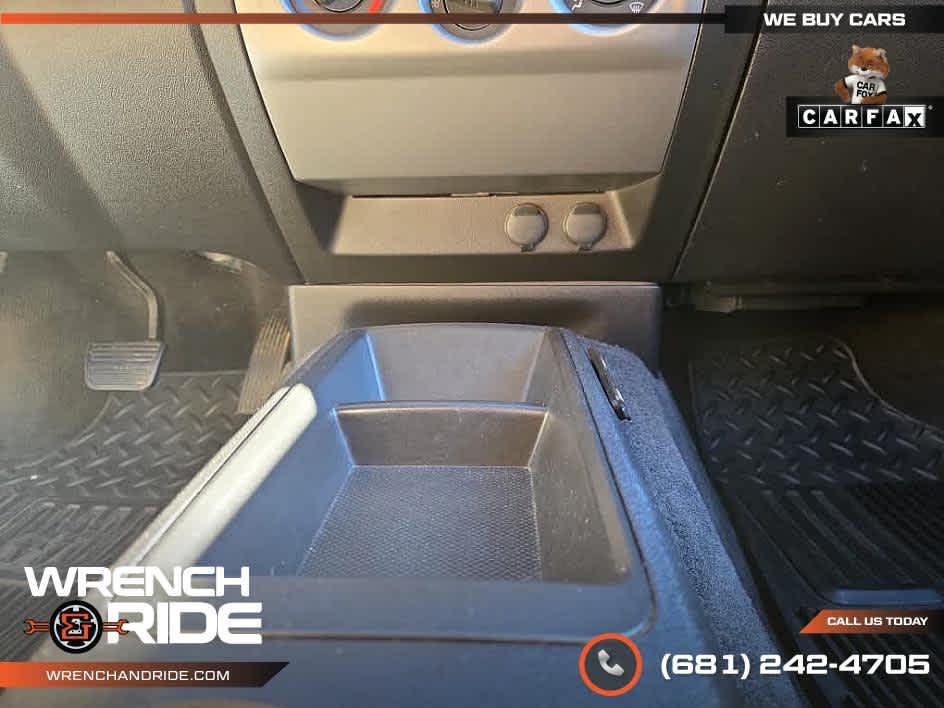 used 2012 Chevrolet Colorado car, priced at $10,985