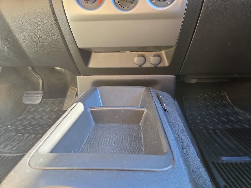 used 2012 Chevrolet Colorado car, priced at $11,695