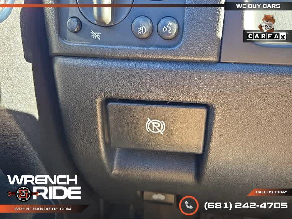 used 2012 Chevrolet Colorado car, priced at $10,985