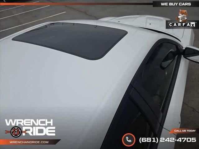 used 2013 Dodge Charger car, priced at $12,985