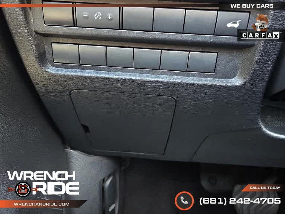 used 2022 Mitsubishi Outlander car, priced at $22,795