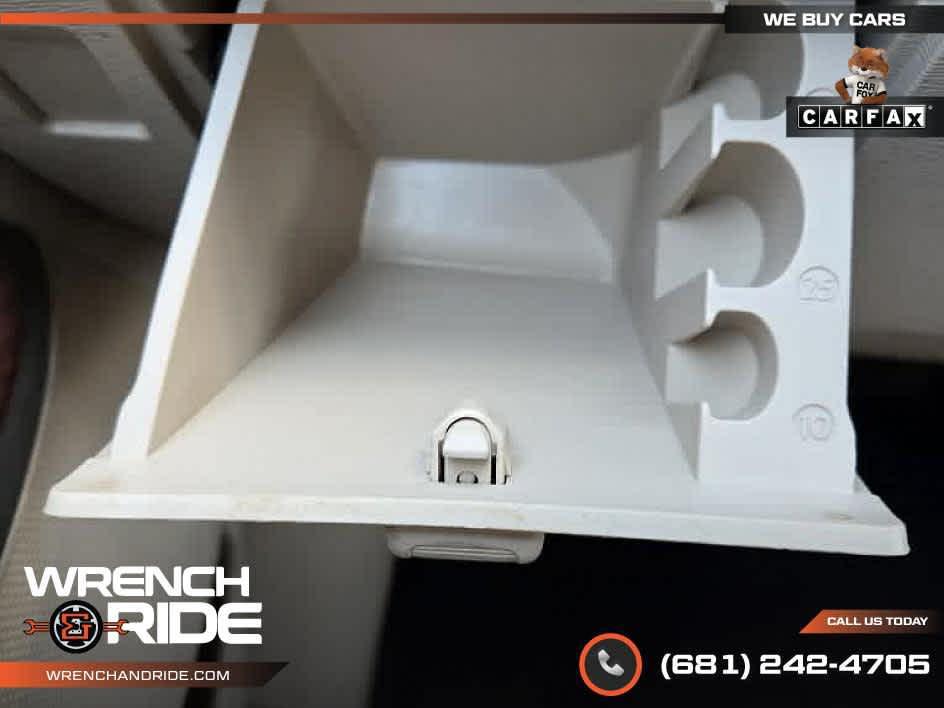 used 2015 Toyota Venza car, priced at $7,225