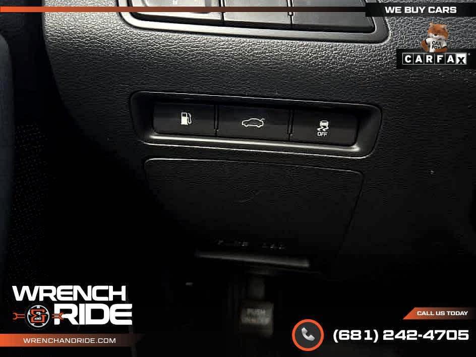 used 2017 Hyundai Sonata car, priced at $12,985