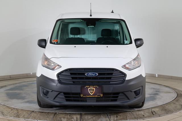 used 2020 Ford Transit Connect car, priced at $16,305