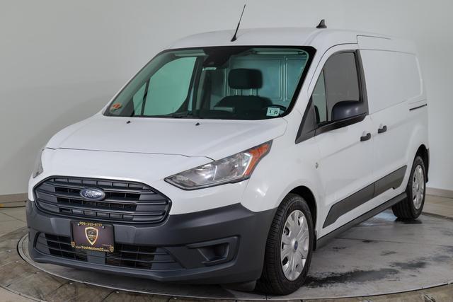 used 2020 Ford Transit Connect car, priced at $16,305