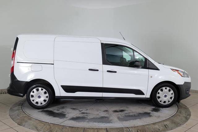 used 2020 Ford Transit Connect car, priced at $16,305