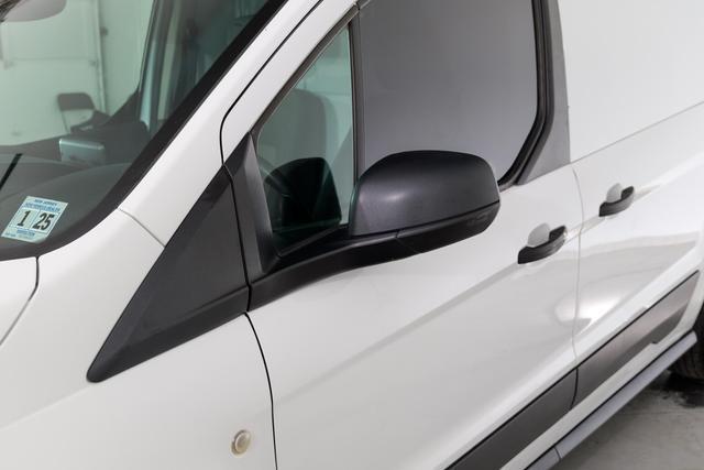 used 2020 Ford Transit Connect car, priced at $16,305