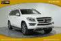 used 2015 Mercedes-Benz GL-Class car, priced at $13,059