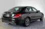 used 2018 Mercedes-Benz C-Class car, priced at $18,421