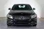 used 2018 Mercedes-Benz C-Class car, priced at $18,421