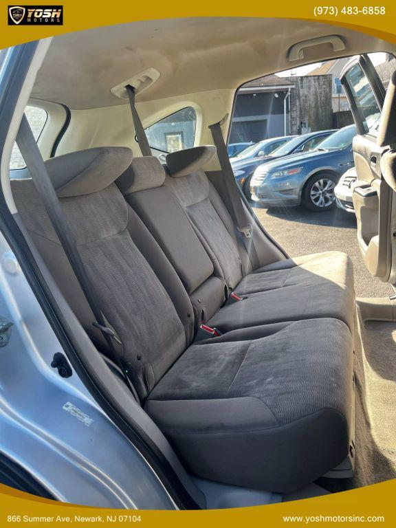 used 2014 Honda CR-V car, priced at $5,243