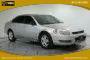 used 2008 Chevrolet Impala car, priced at $4,998