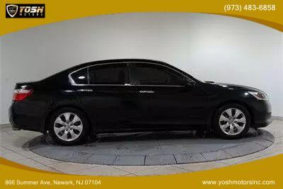 used 2013 Honda Accord car, priced at $9,399