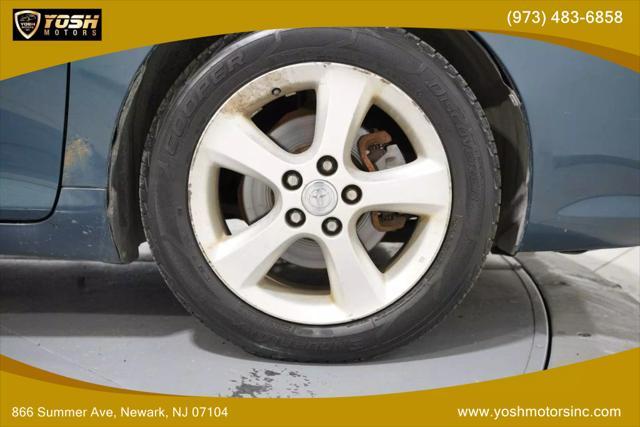 used 2005 Toyota Camry Solara car, priced at $5,995