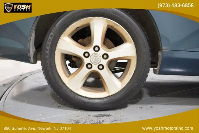 used 2005 Toyota Camry Solara car, priced at $5,995