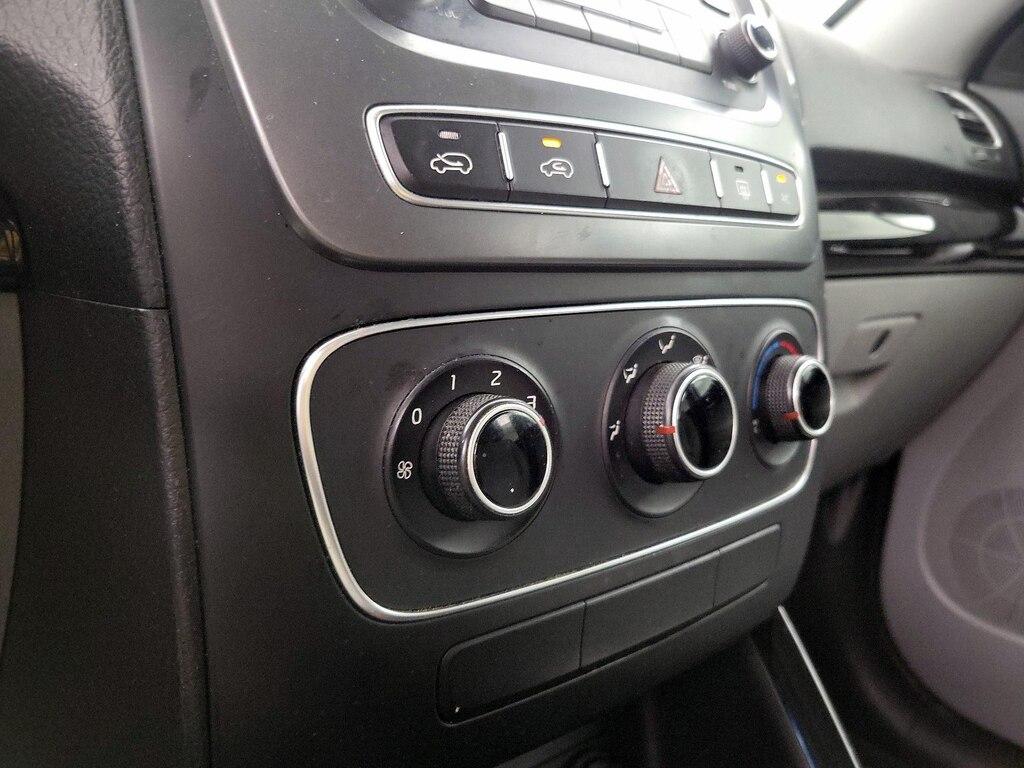 used 2014 Kia Sorento car, priced at $12,599