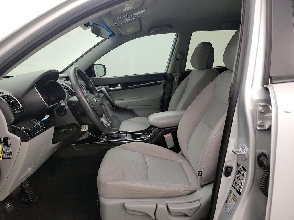 used 2014 Kia Sorento car, priced at $12,599