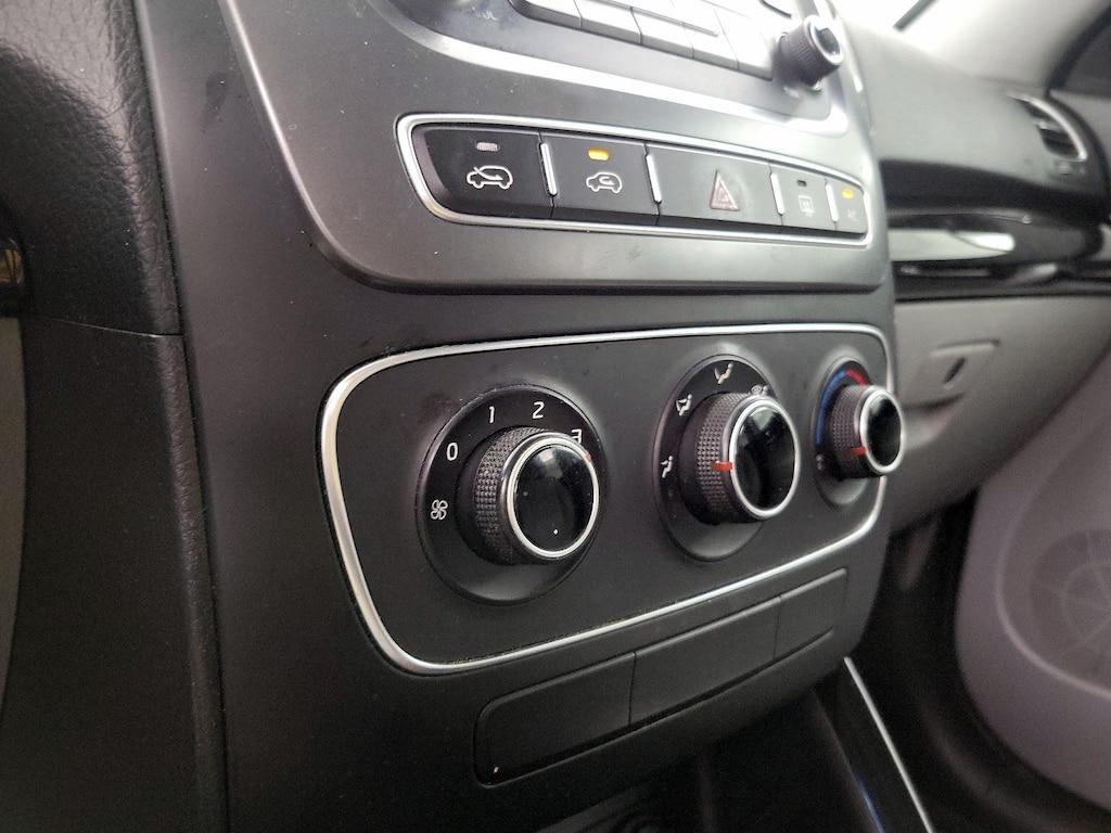 used 2014 Kia Sorento car, priced at $12,599